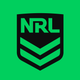 NRL Official App