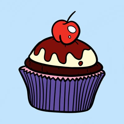 food_03