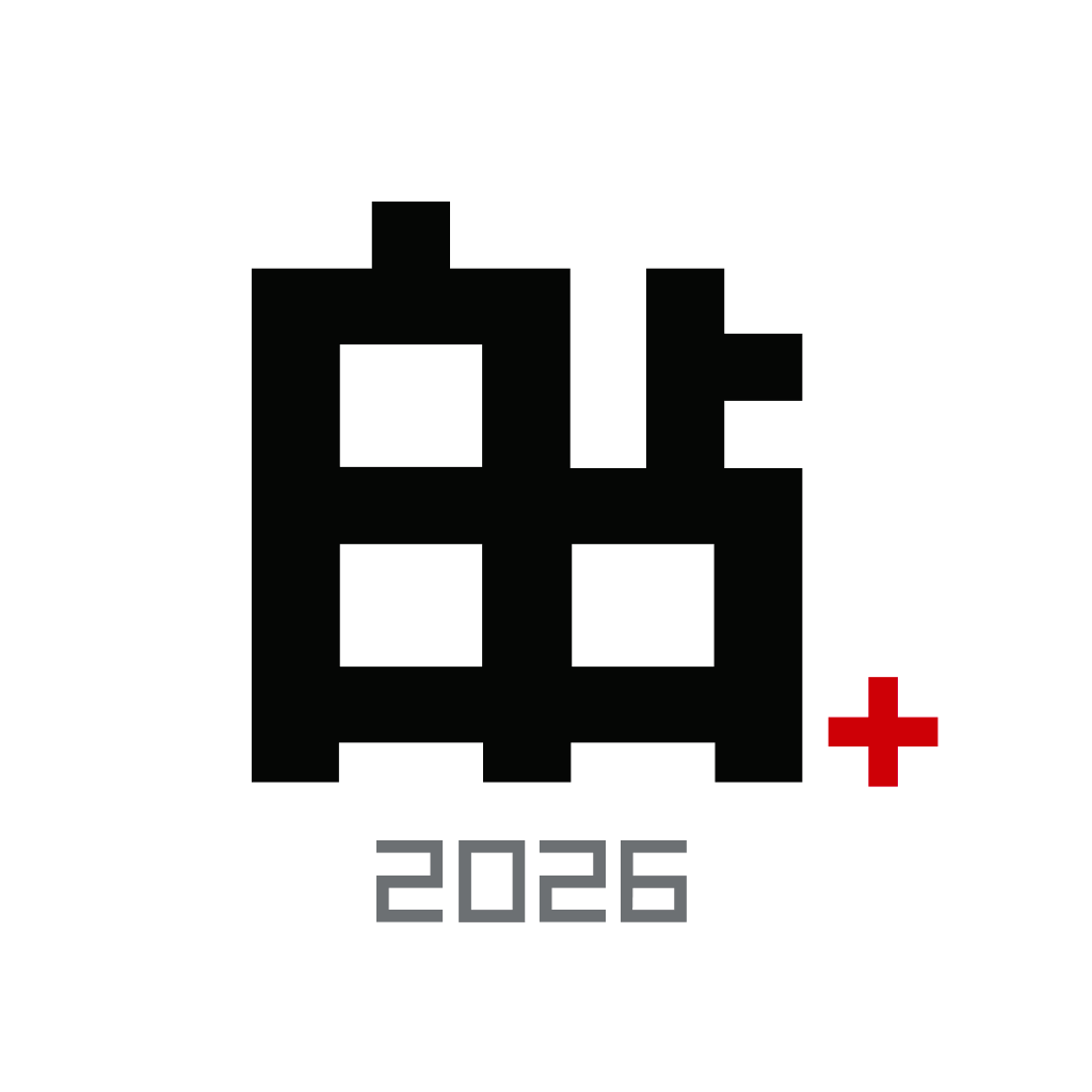 Baekjeom+ 2026 | Seu Guia Personalizado de Saju e Destino para 2026