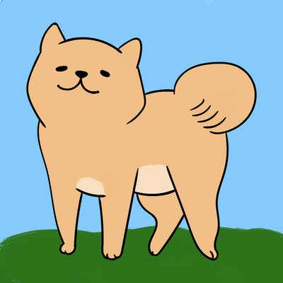 animals_29