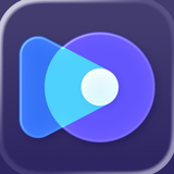 Night Vision - LiDAR Camera