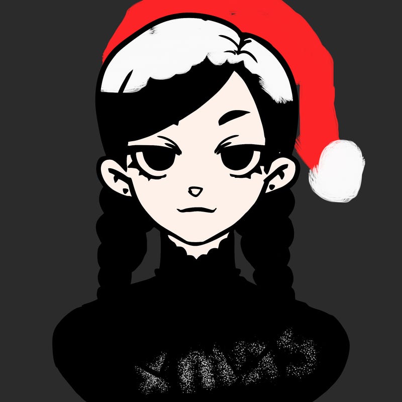 After