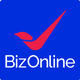 YES Biz Online