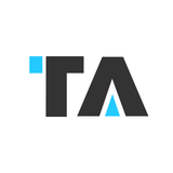 TensorArt - AI model generator