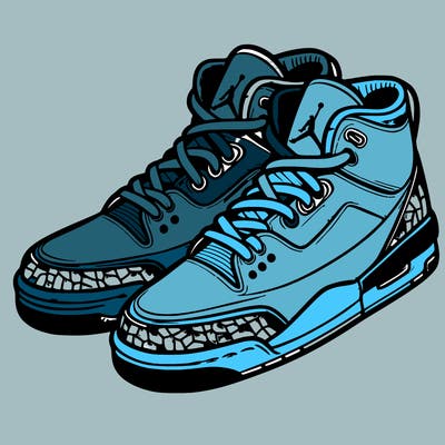 jordans