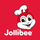 Jollibee - Order & Rewards
