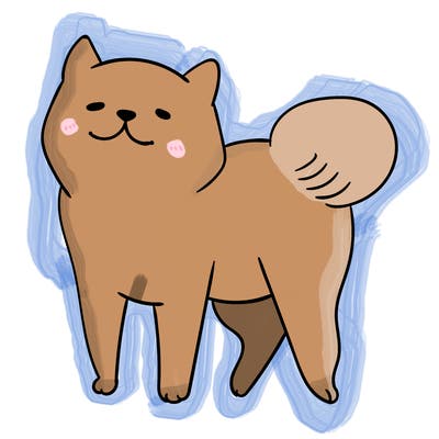 animals_29
