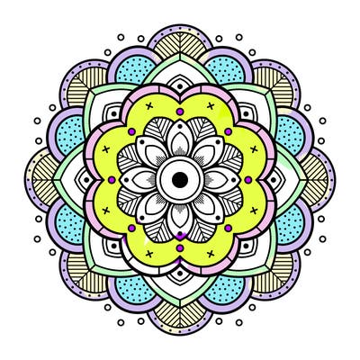 mandala_15