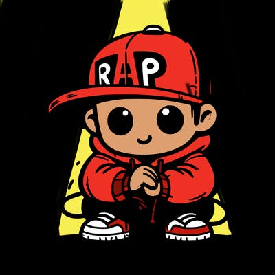 rap
