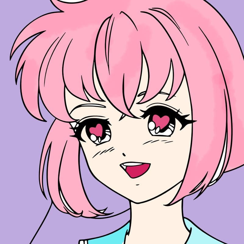 After