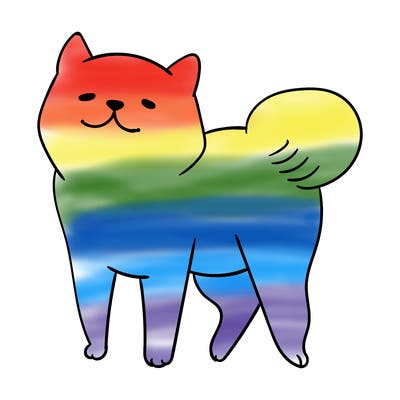 animals_29