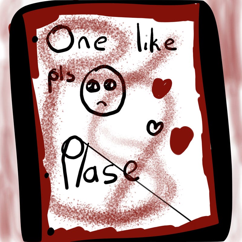 blank white page with nothing drawn on it