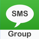 Smart Group: Email, SMS/Text