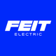 Feit Electric