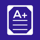 Veterinary Exam MCQs: Vet Quiz