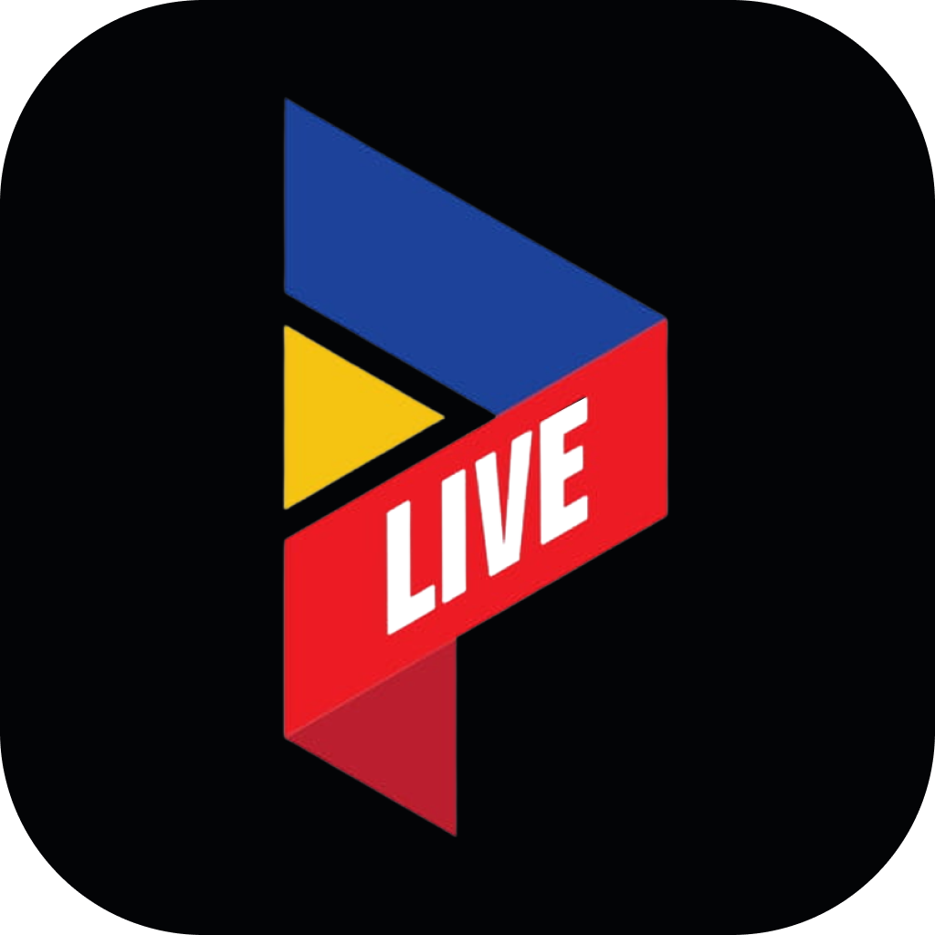 Pilipinas Live Plus