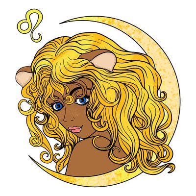 zodiac_05