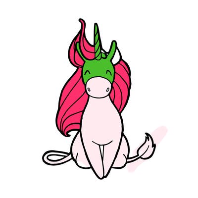 unicorns_03