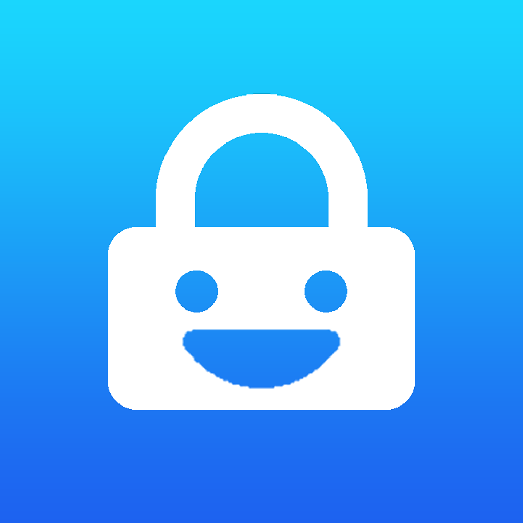 NoteCrypt Encrypted Notes | Secure AES-256 Offline Vault