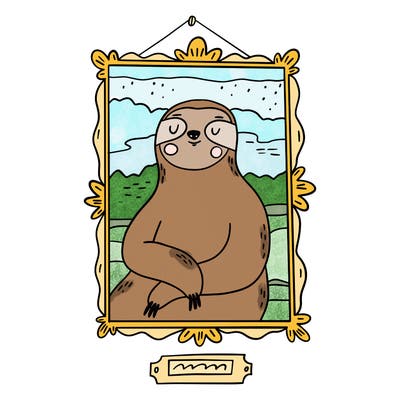 animals_14