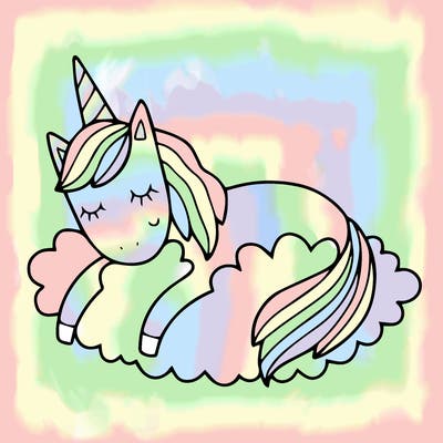 unicorns_06