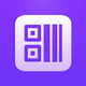 QR Code Generator - QRKit
