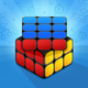 CubeHub - 3x3 Cube Solver