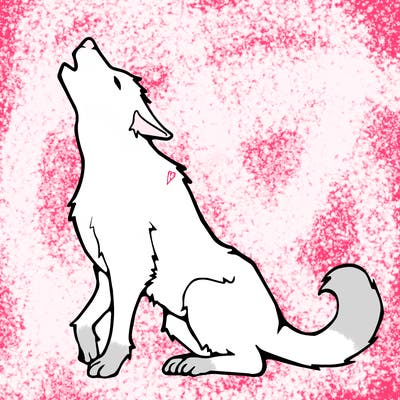 animals_36