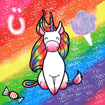 unicorns_03