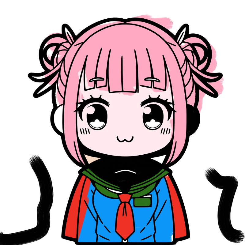 himoku toga