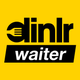 Dinlr Waiter: Restaurant POS
