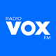 VOX FM - radio internetowe