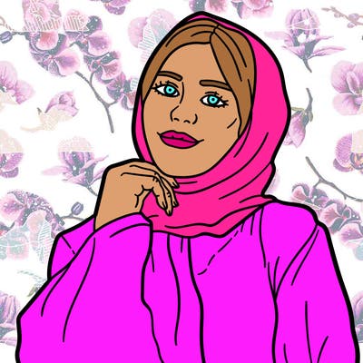 womensday_02