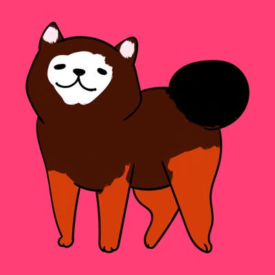 animals_29