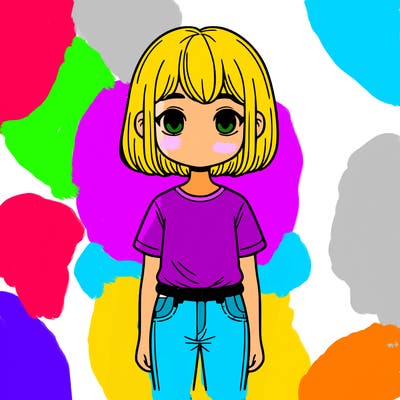 riley inside out
