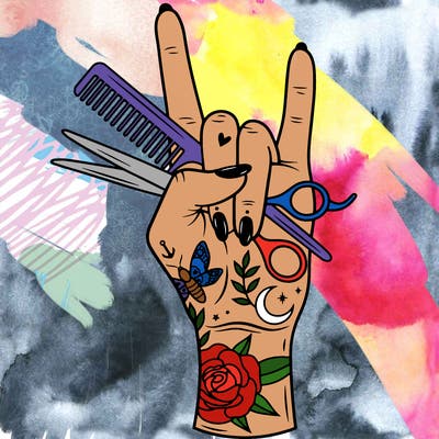 tattoos_37
