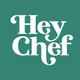 Hey Chef