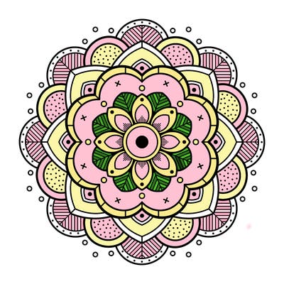 mandala_15
