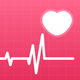 Heart Beat: Pulse Rate Monitor