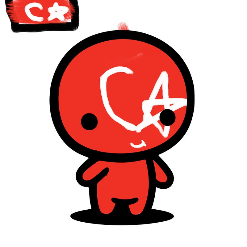 sanrio kuroumi