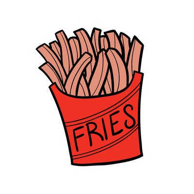 food_02