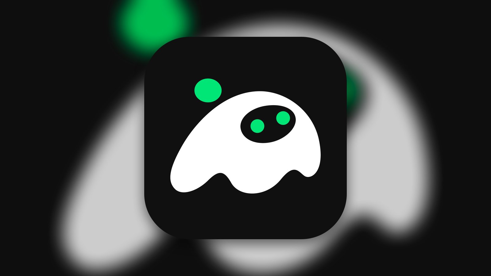 Aippy: Game Maker - Entertainment App | MWM