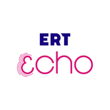 ERT εcho - App Icon