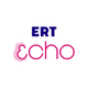 ERT εcho
