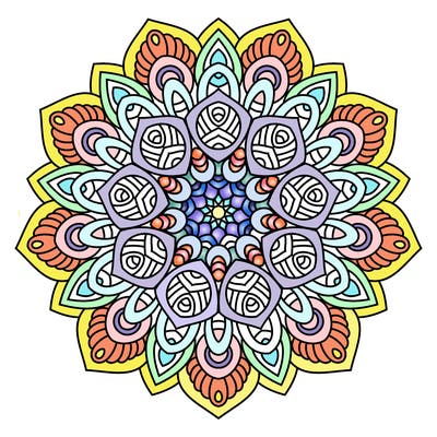 mandala_25