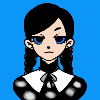 people_37