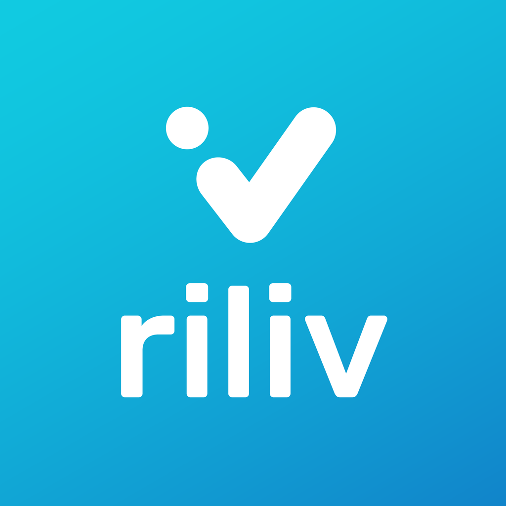 Riliv - Health & Fitness App | MWM