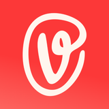 voilà : Travel guides & eSIMs