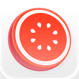 Focus Keeper - Pomodoro Timer