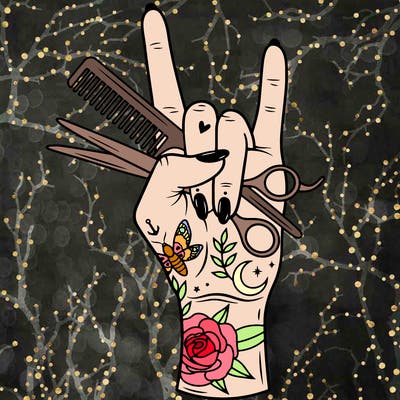 tattoos_37